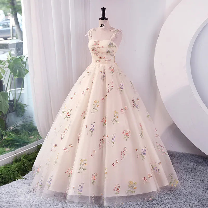 Prom Evening Dresses for Women