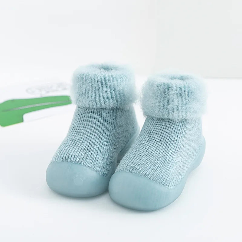 44352032932096|44352032964864|44352032997632|44352033030400|44352033063168