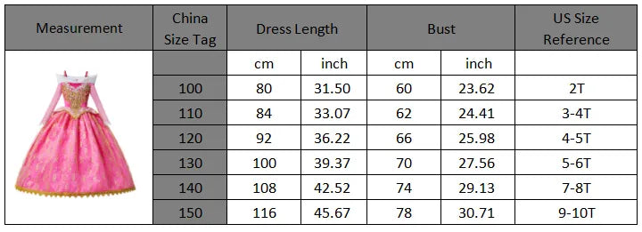 Princess Halloween Cosplay Dress Off Shoulder Party Princess Clothing