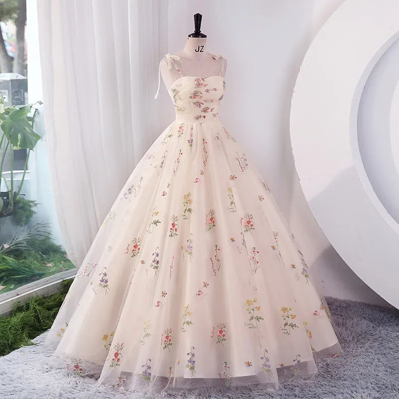 Prom Evening Dresses for Women
