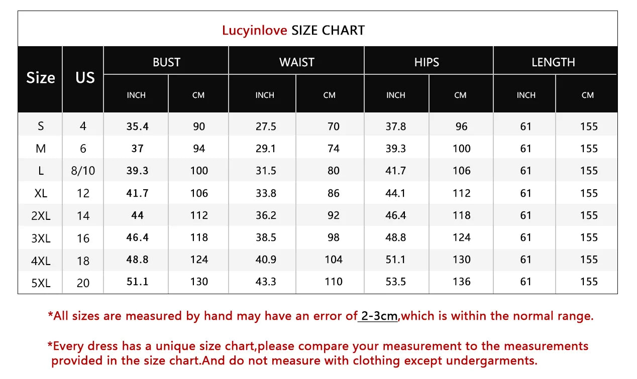 Evening Dress For Women 2024 Party Dress